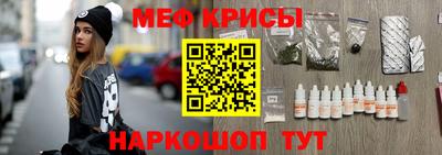jwh Бузулук