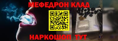 jwh Бузулук