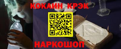 jwh Бузулук