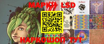 jwh Бузулук