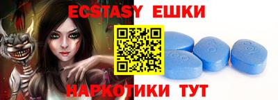 jwh Бузулук