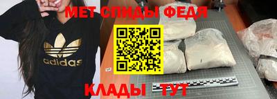 jwh Бузулук